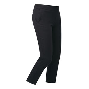Performance Cropped Trousers Damen