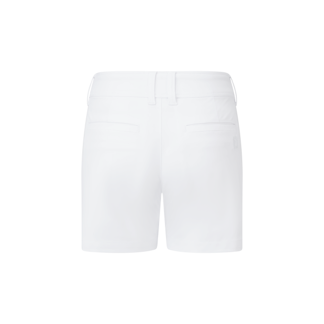 Women's Short