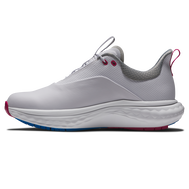 FJ Quantum Women