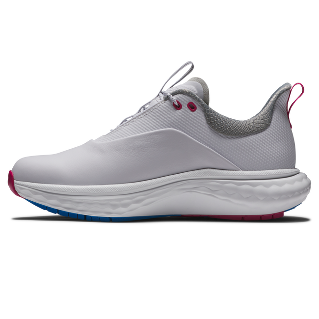 FJ Quantum Women