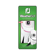 WeatherSof Women
