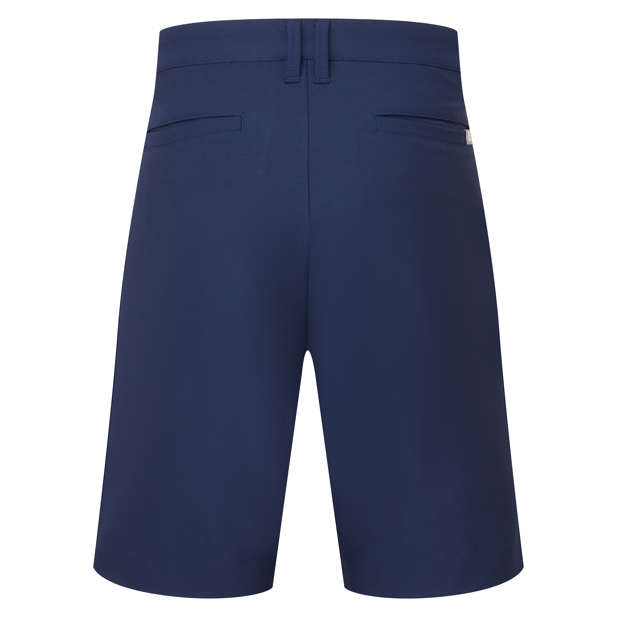Performance Shorts, Slim Fit
