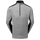 Pullover Chill-Out Space Dye Thermique