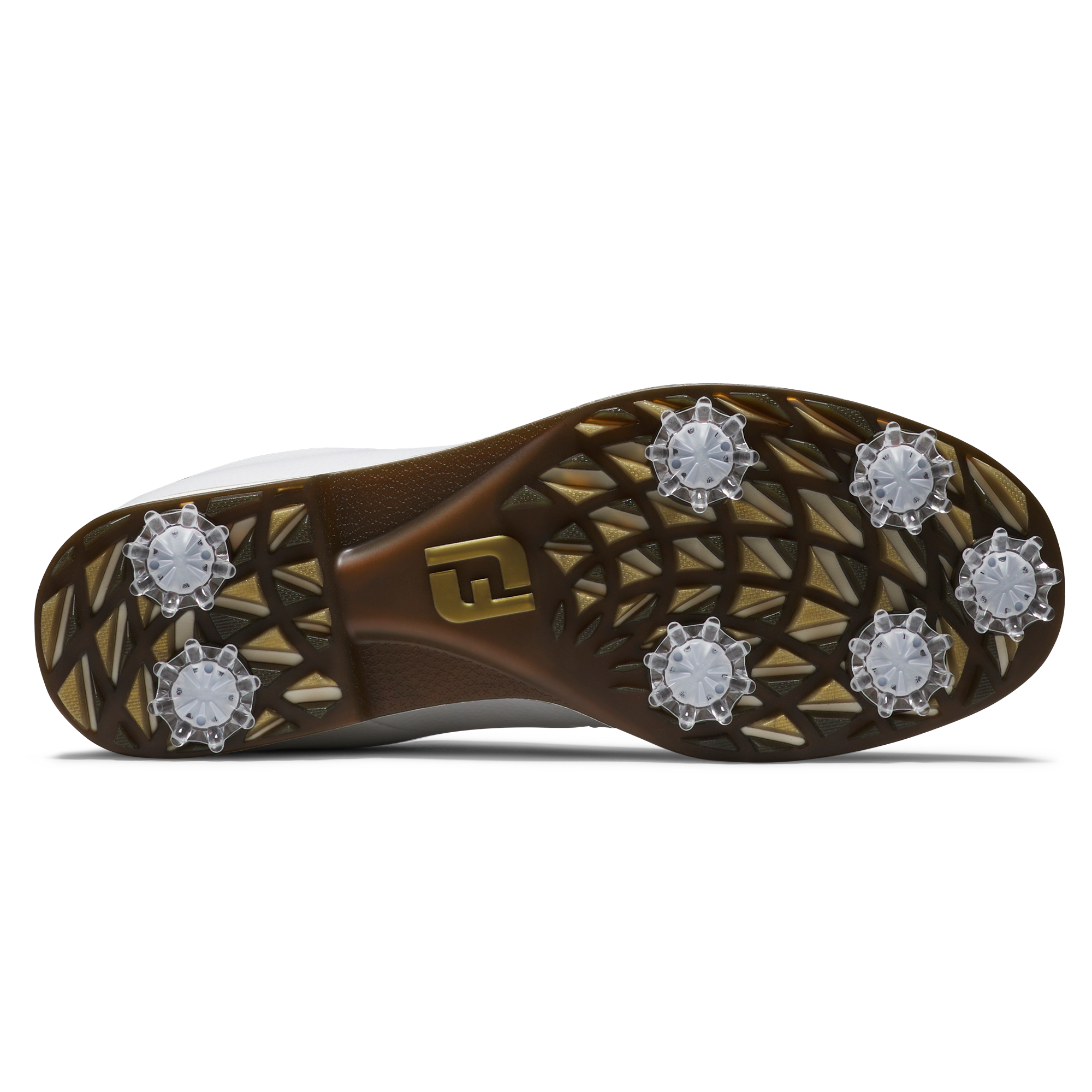 Premiere Series - Cypress Women