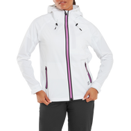 HydroKnit Jacke Damen