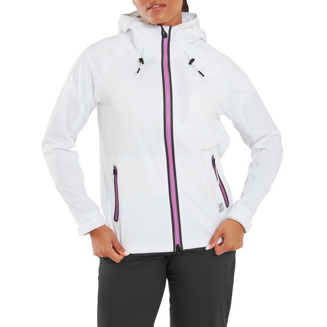 HydroKnit Jacke Damen