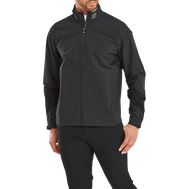 HydroLite X Jacket
