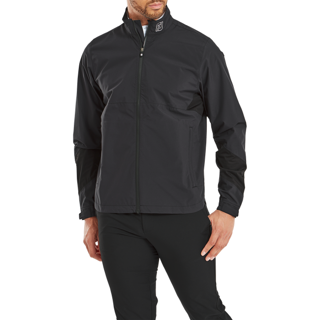 HydroLite X Jacket