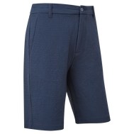 Short Technique en Seersucker