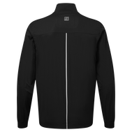 HydroKnit Jacket
