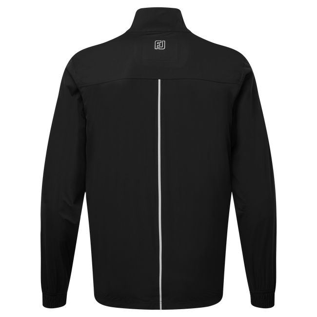 HydroKnit Jacket
