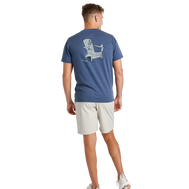 ADK T-Shirt