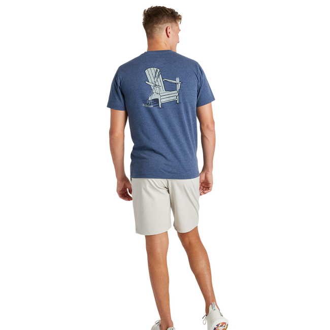 ADK T-Shirt