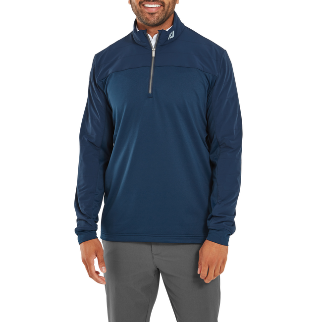 ThermoSeries Hybrid Midlayer