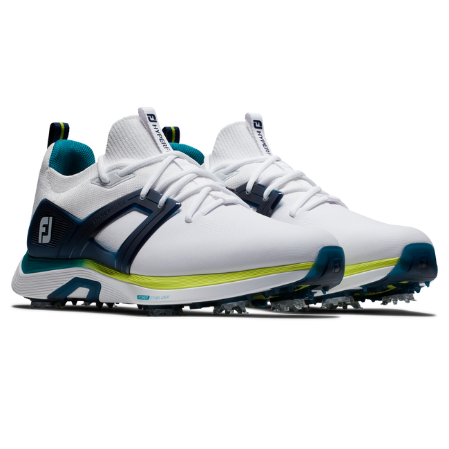 Size 17 2025 footjoy golf shoes