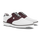 MyJoys Traditions Women