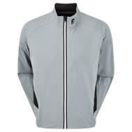 FJ HydroKnit Jacket