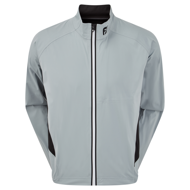 FJ HydroKnit Jacket