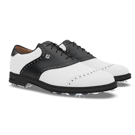 MyJoys Premiere Series - Wilcox