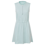 Golf Dress