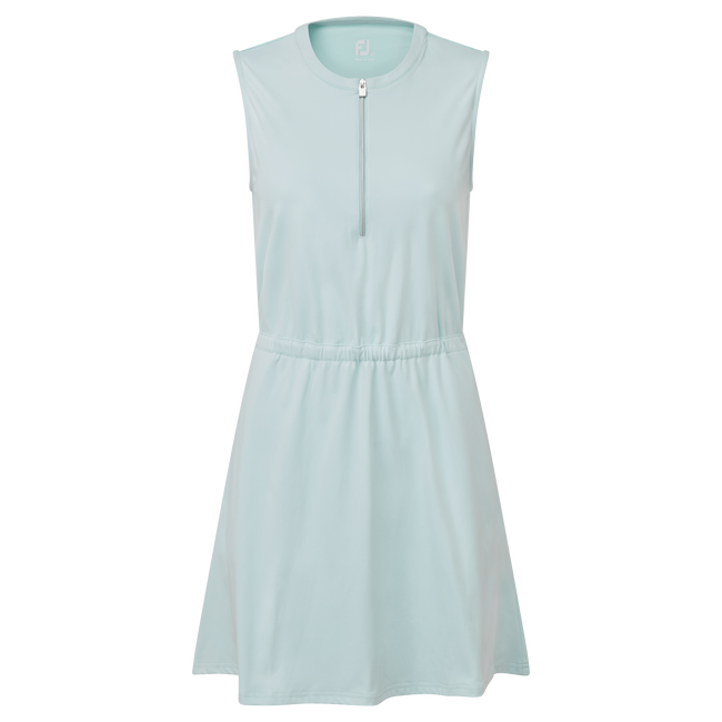 Golf Dress