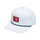 FJ Panel - 18th Hole Cap