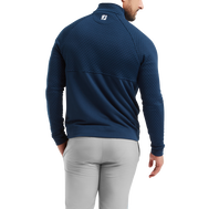 Jacquard Thermal Chill-Out