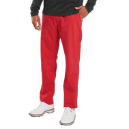 FJ Par Golf Trouser