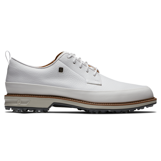 Premiere Series Field LX
