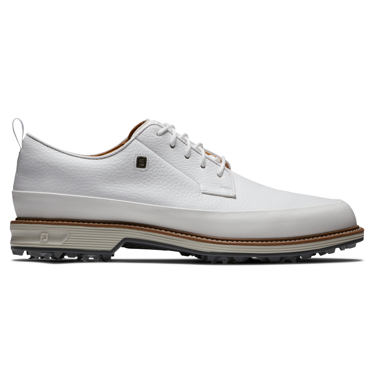 Premiere Series Field LX FootJoy EMEA