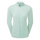 ThermoSeries Hybrid Jacket