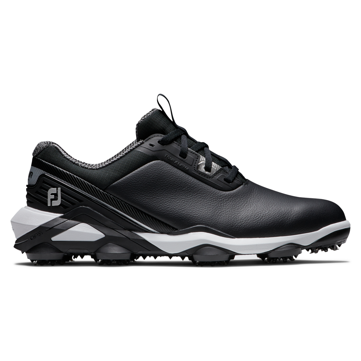 Ecco golf tour 2019 online