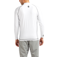 Thermal Base Layer Shirt