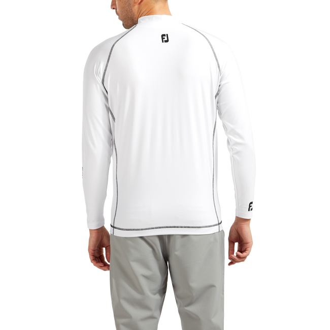 Footjoy prodry performance golf base layer best sale