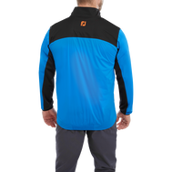 Veste de pluie HydroKnit 1/2 Zip
