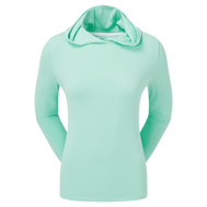 Hoodie léger