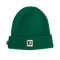 Double Cut Green