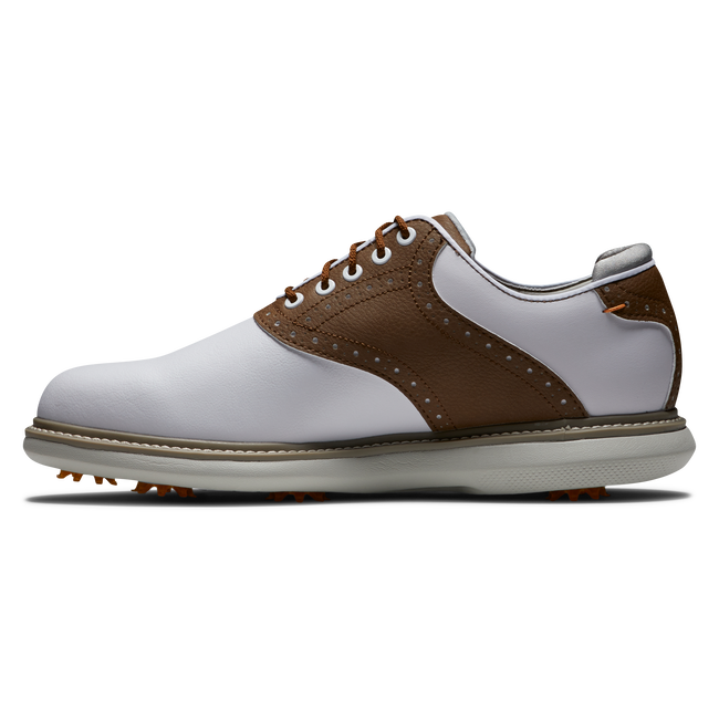 Scarpe golf ashworth deals