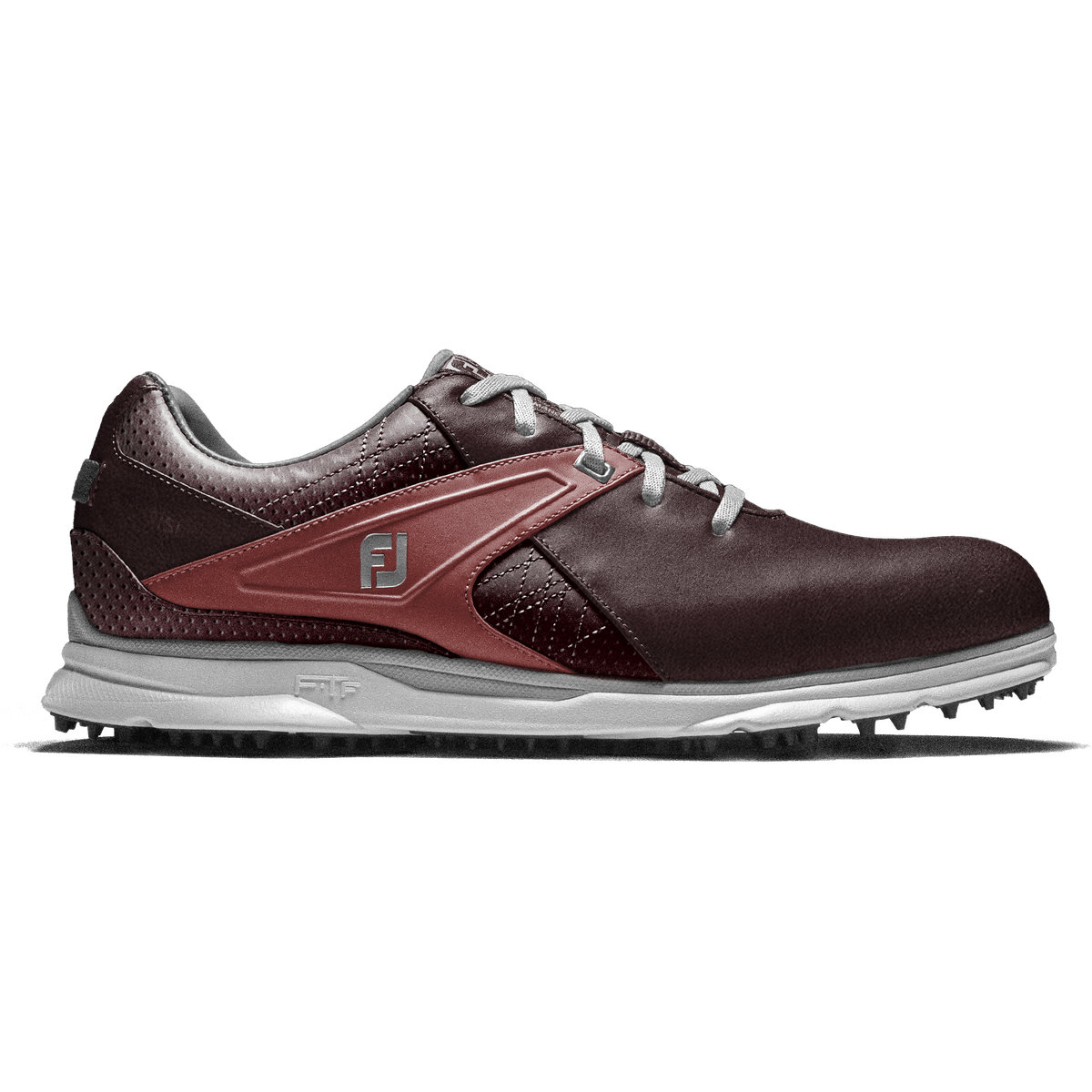 UNDER ARMOUR Charged Pursuit 2 Running Shoe DSW Canada UNDER ARMOUR Charged Pursuit 2 Running Shoe DSW Canada