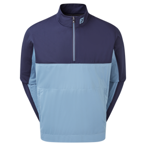 Tenue de hotsell pluie golf footjoy