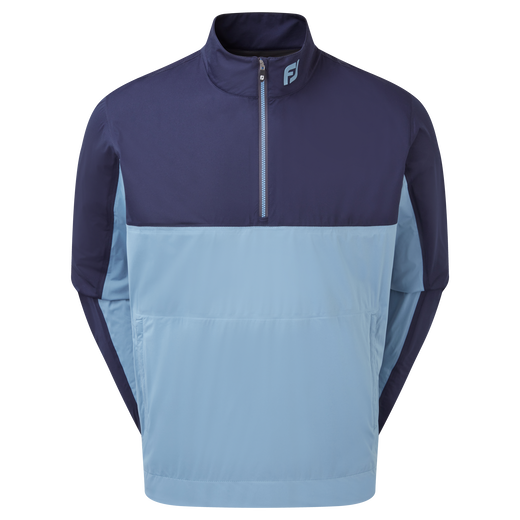FJ HydroKnit 1/2 Zip