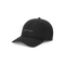Black / Flint