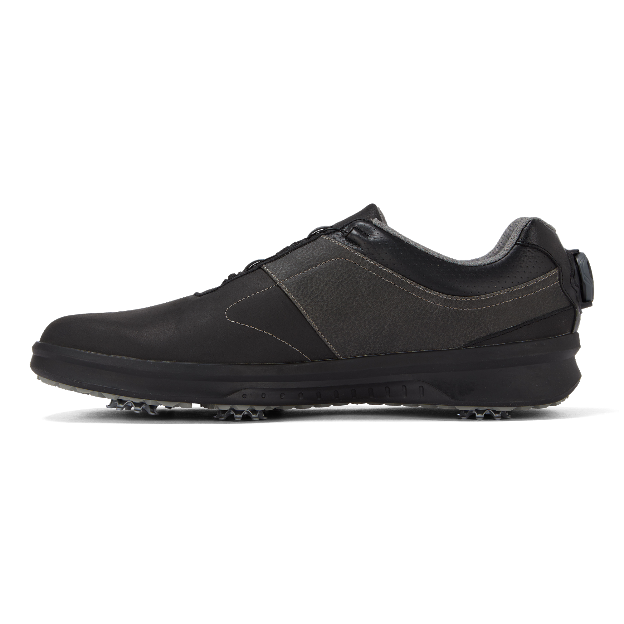 Contour boa Clearance