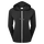 Full-Zip Hoodie