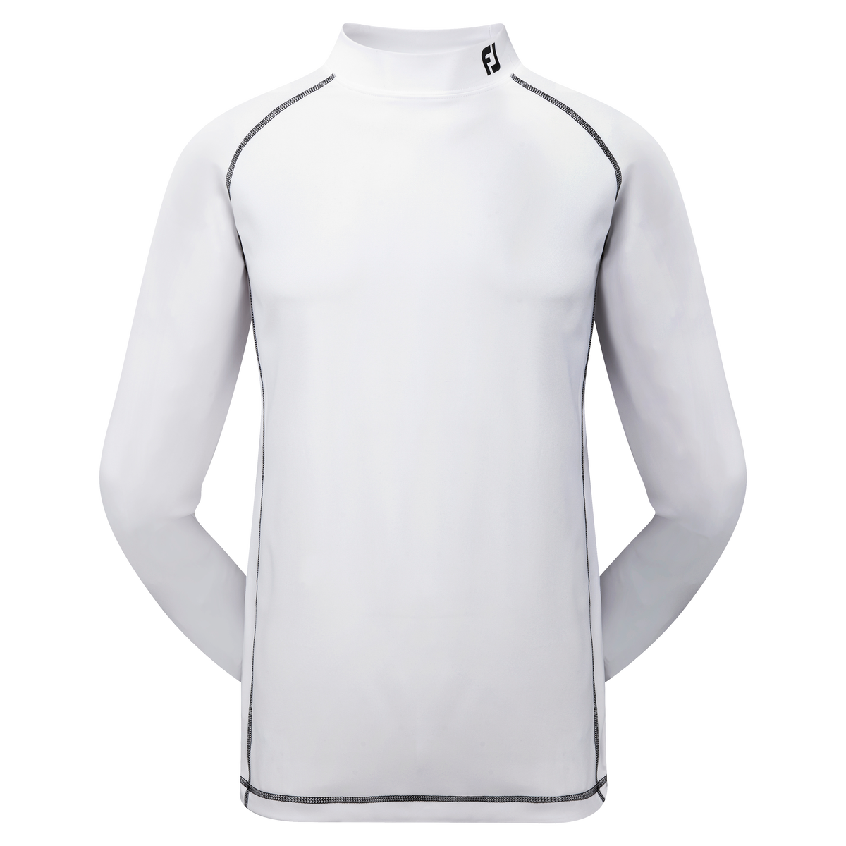 Footjoy prodry performance golf base layer best sale