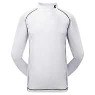 Thermal Base Layer Shirt