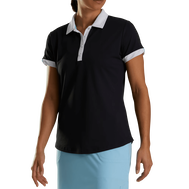 Polo Piqué uni