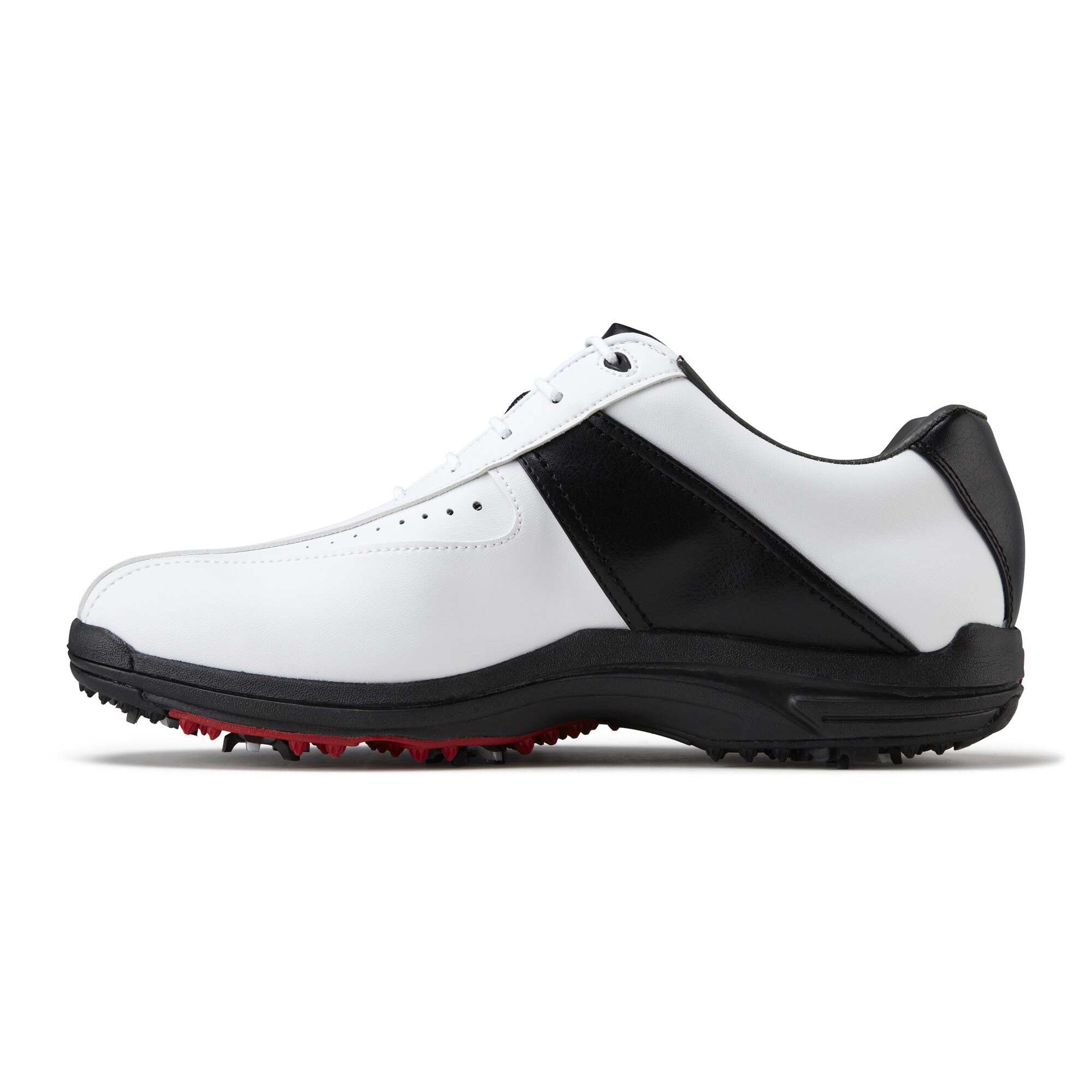 GreenJoys Golf Shoes FootJoy