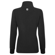 Full-Zip Fleece