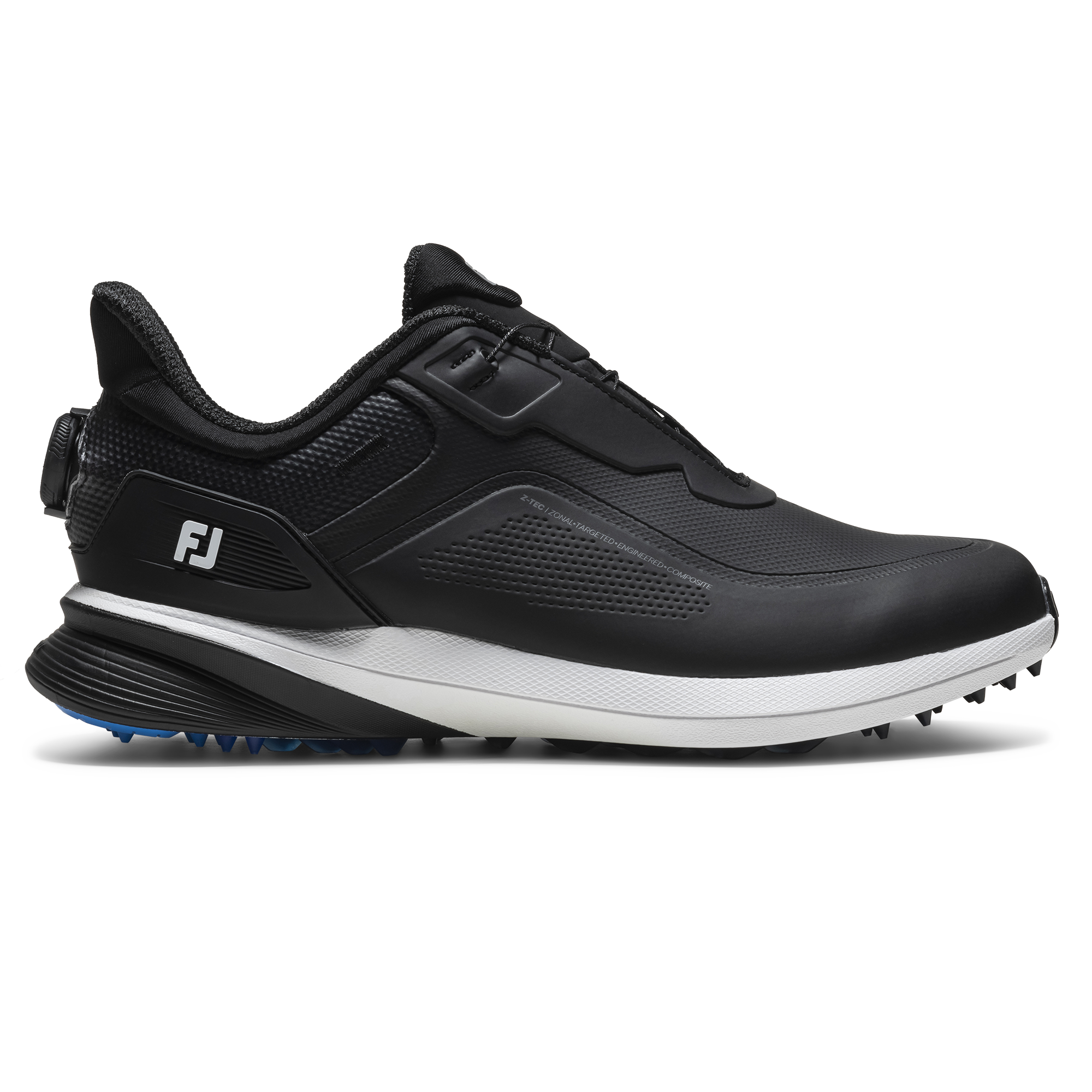 Pro/SL BOA - FootJoy EMEA